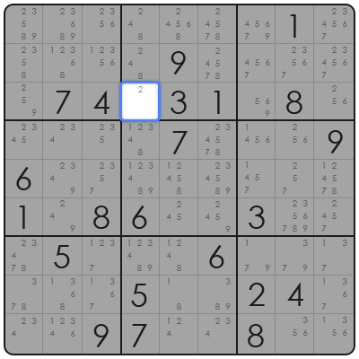 word sudoku online