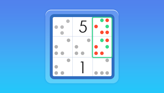 sudoku facile gratuit