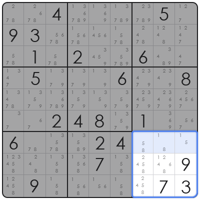 samurai sudoku games